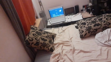 SkyJt2351979  11-10-2021 Recorded Video Cam